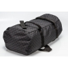 Torba Vans Midway Skate Medium Duffle Black / Charcoal (miniatura)